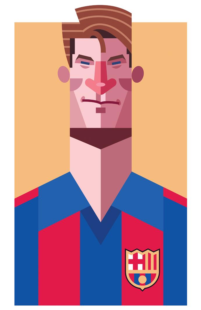 世界足球巨星的手机壁纸,超好看的足球壁纸