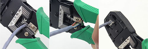 懒癌人群的专享福利,懒癌患者的福利来了