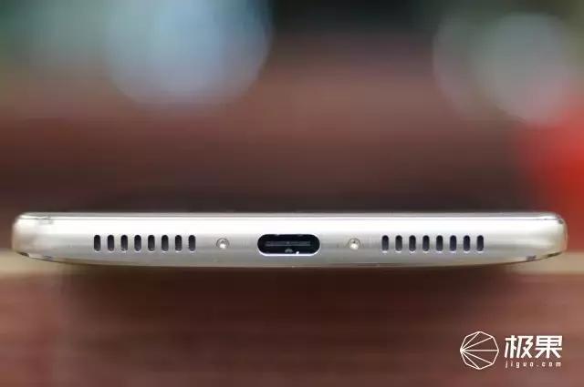 mate9发布价格,mate9还值多少钱