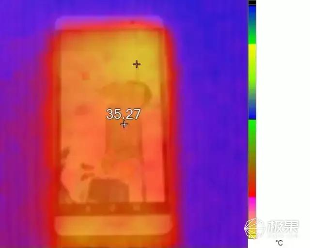 mate9上市价格多少钱,mate9最高版本