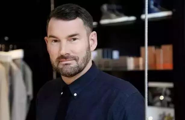 你只知道韩国欧巴喜欢它，却不懂ta戏剧性的由来！？