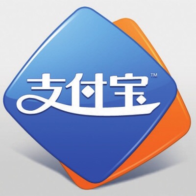 邮政信用卡用哪种还款方式划算,信用卡用什么方式还款有区别吗