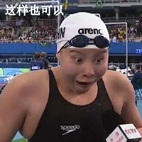 坚持锻炼对痘痘有好处吗,坚持运动对脏腑的好处