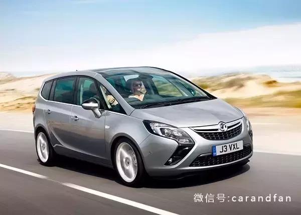 大猩猩推荐的车,大猩猩评测suv