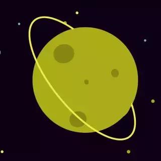 加别人微信好友怎么直接就通过了,如何加别人的微信好友为好友