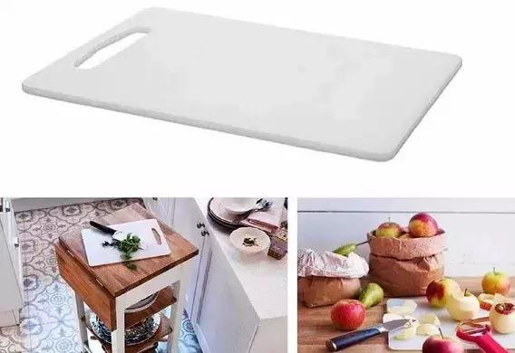 宜家入驻南昌最新消息,宜家官宣