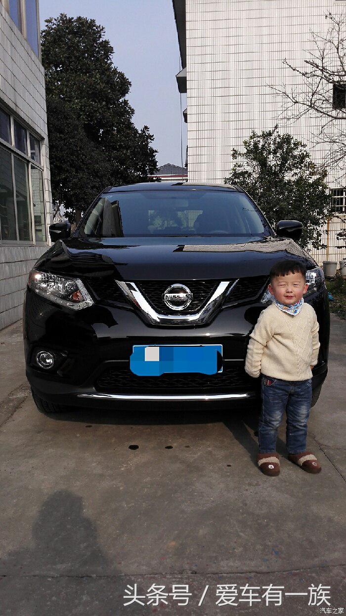 天籁性价比高吗,天籁性价比二手车