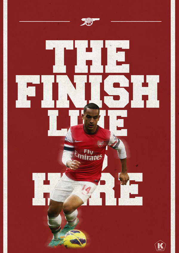 足球巨星壁纸超清全面屏,好看的足球动态壁纸