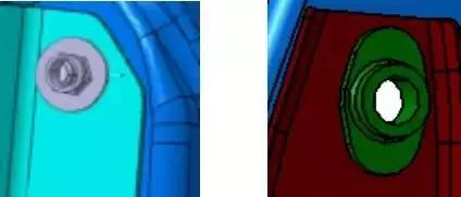 鹏学堂｜车门垂向刚度的控制与提升