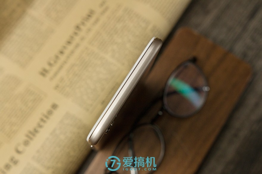 vivox9柔光双摄照亮你的美,vivox9前置拍照测评