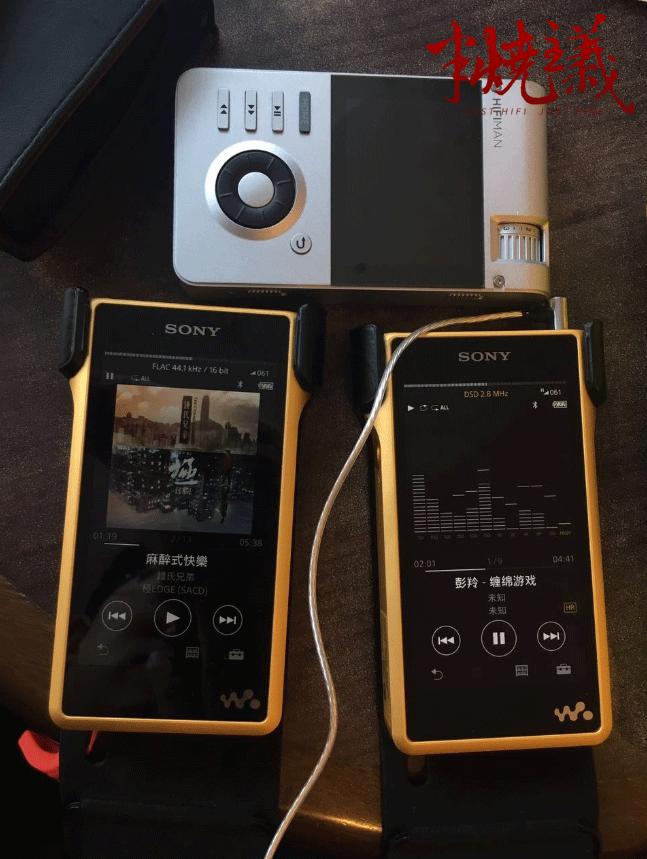 拜亚直推耳机推荐,拜亚阿凡图耳机评测