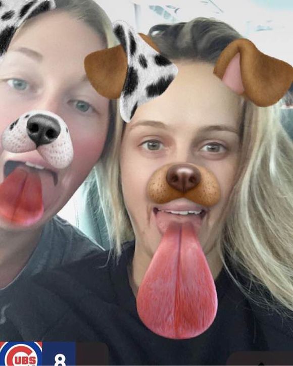 足球小罗的球感,足球巨星小罗的照片