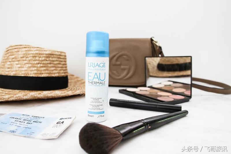 法国护肤品牌药妆,巴黎小众护肤品牌有哪些