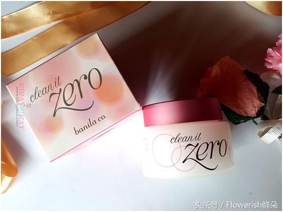 韩国适合敏感肌用的护肤套装,护肤热门产品推荐