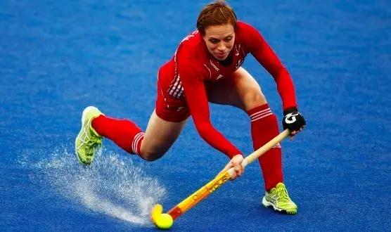 一起走过50年的光辉岁月暨布鲁内尔大学校庆回顾