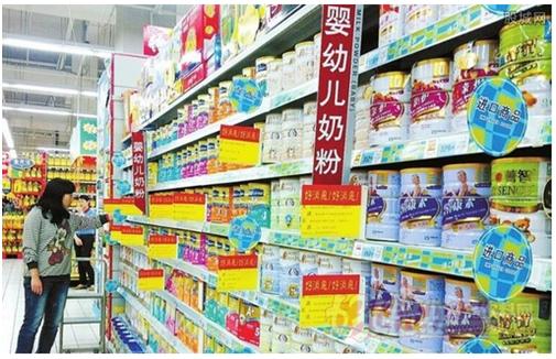 海外代购纷纷被海关查处,海外代购被国内品牌告侵权