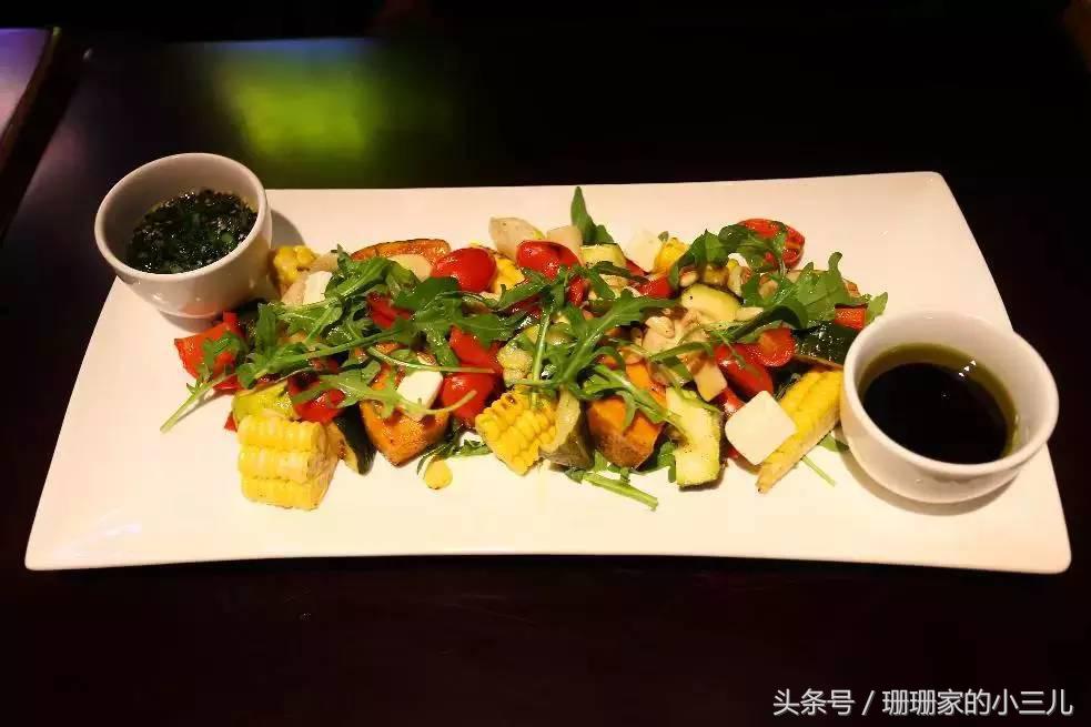 bluefrog惠灵顿,bluefrog蓝蛙彩蛋