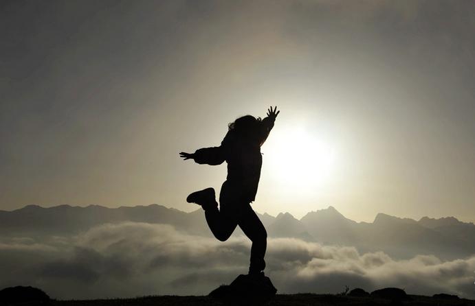 人品好就应该让家人过好,人品好才会好聚好散