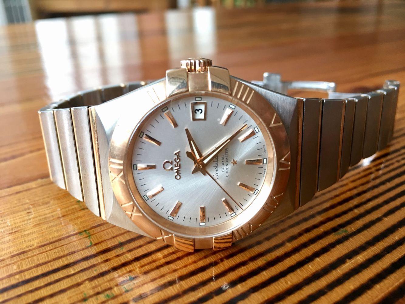 隔壁老王星座,隔壁老王的星座