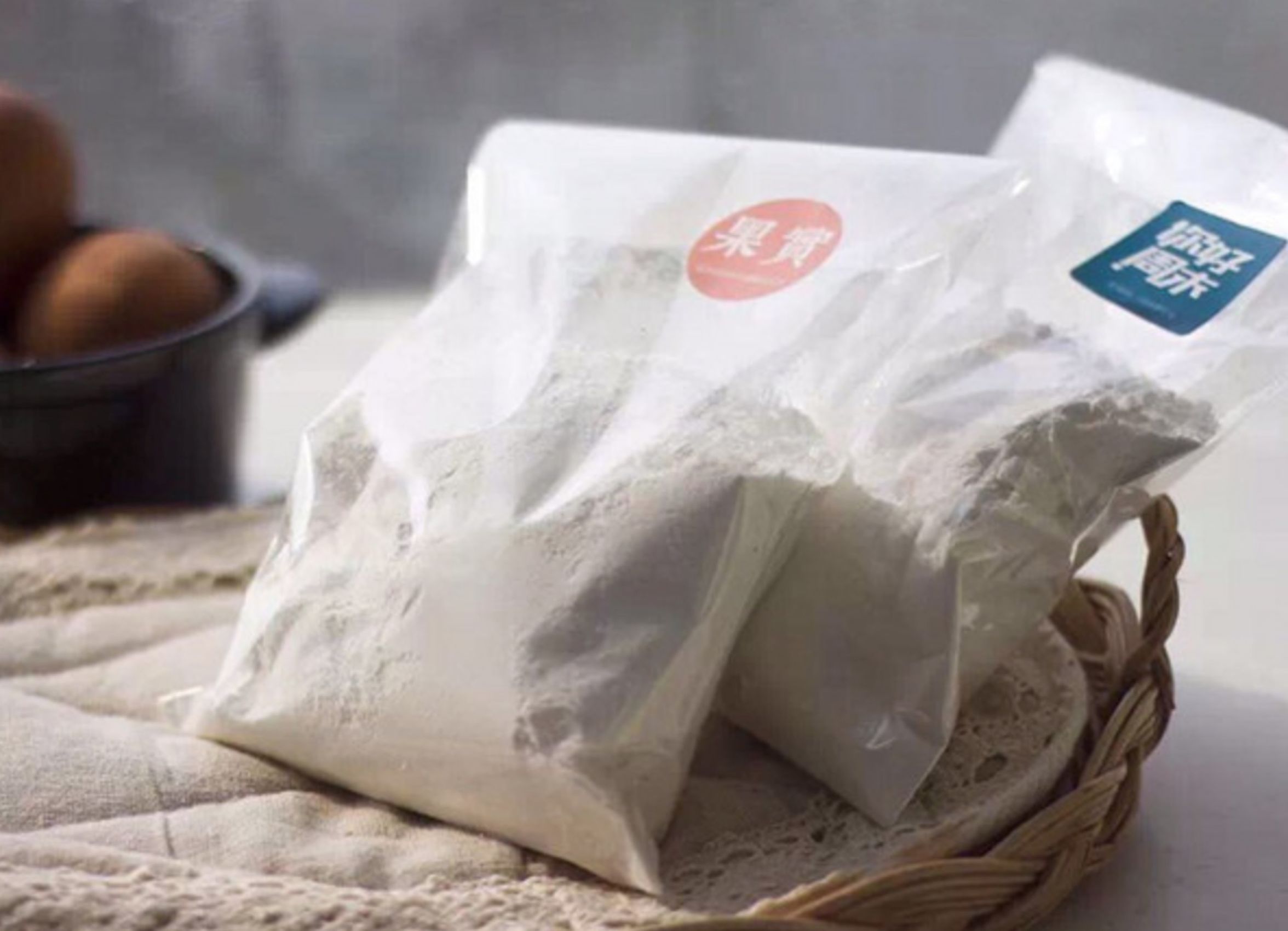 干货烘焙在家自学,干货烘焙食谱大全