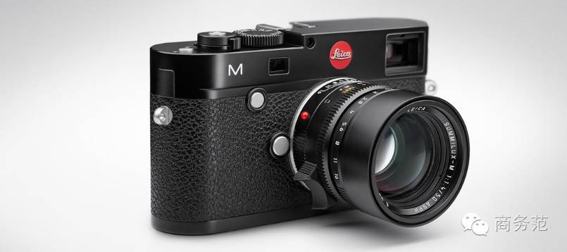 入门如何选择徕卡,为什么建议新手不买徕卡