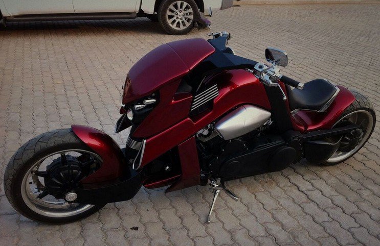 虬龙暴龙电动越野摩托车,国产暴龙正三轮摩托车