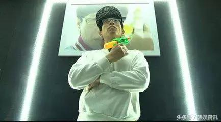 不舍豪迈翻唱,不舍完整版原唱老头