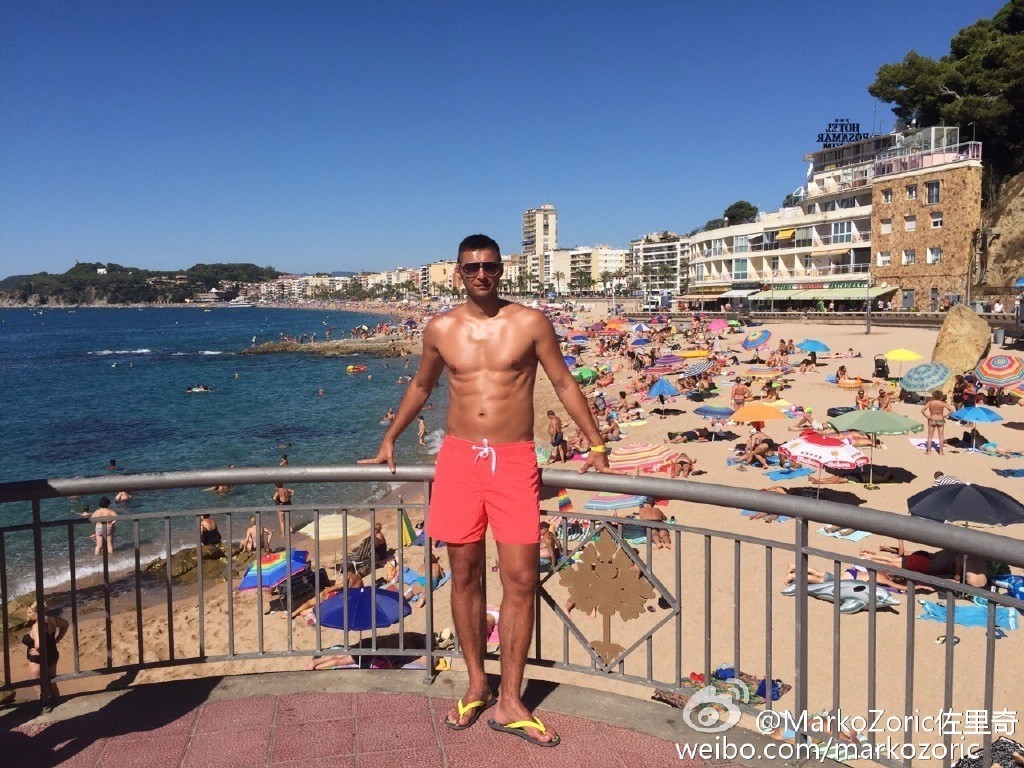 泰达历年足协杯回顾,天津泰达足协杯冠军是哪一年