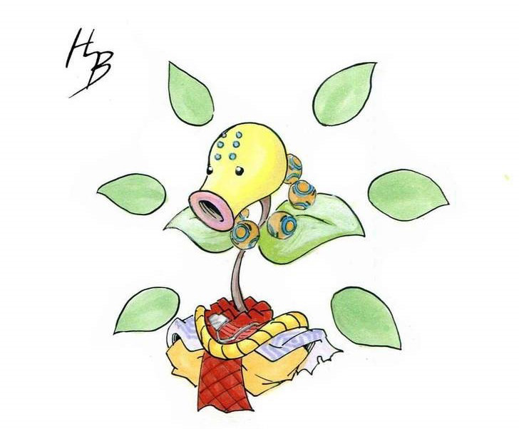 皮卡丘守望先锋,守望先锋动画关于猎空