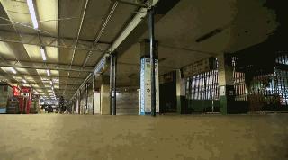 入门该怎么选死飞,死飞要买怎么样的