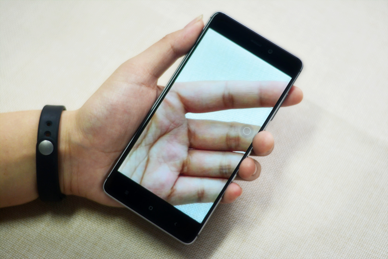 红米4评测最便宜骁龙625小米造！899元金属旗舰