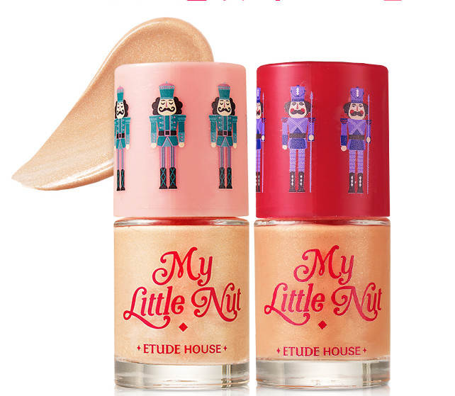 爱丽小屋必买单品,爱丽小屋有什么好用的