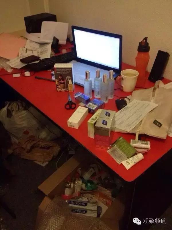 日本留学代购,美国留学代购