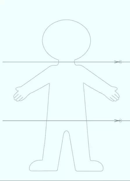 看台湾妈妈和孩子，如何把唐诗玩转成了手工？