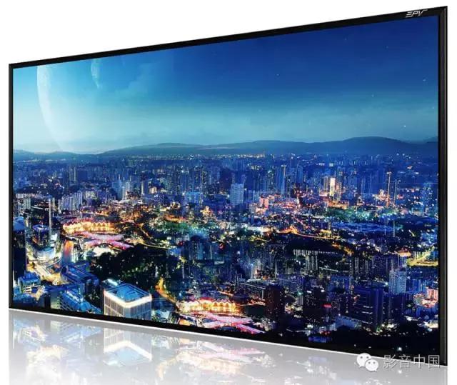 2016AV TOP 100器材榜-家庭影院视频设备精彩点评