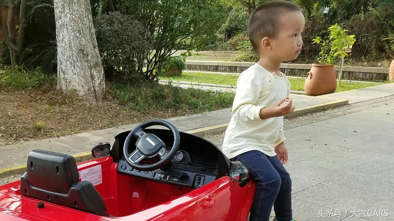 隐藏式isofix,没有isofix接口可以安装儿童座椅吗