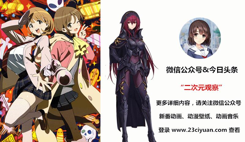 去看深夜场却只能看到情侣们在玩现场口嚼酒相互激烈品尝的游戏！