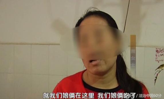 孩子误食有老鼠药的食物,全家人误食了老鼠药怎么办