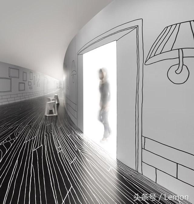 眼力测试:10张图,测试你的高智商!你敢试吗,“天才骚年”?