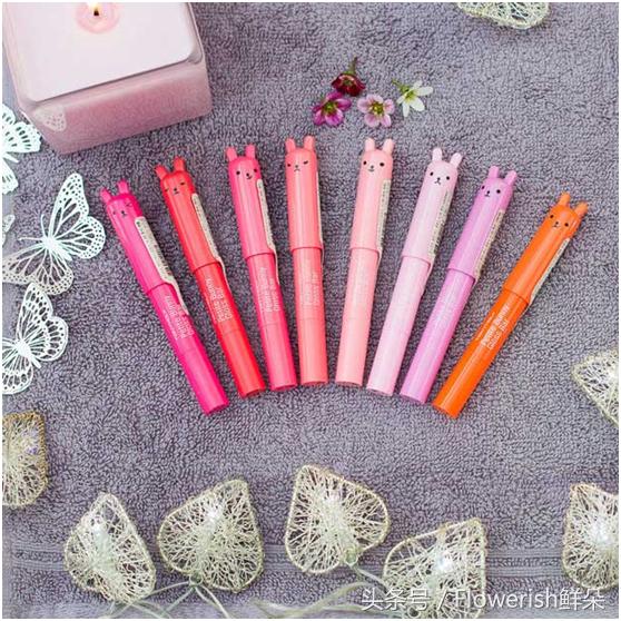 护肤种草必买,种草好物护肤品推荐20以内