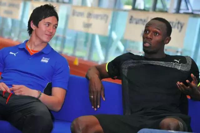 一起走过50年的光辉岁月暨布鲁内尔大学校庆回顾