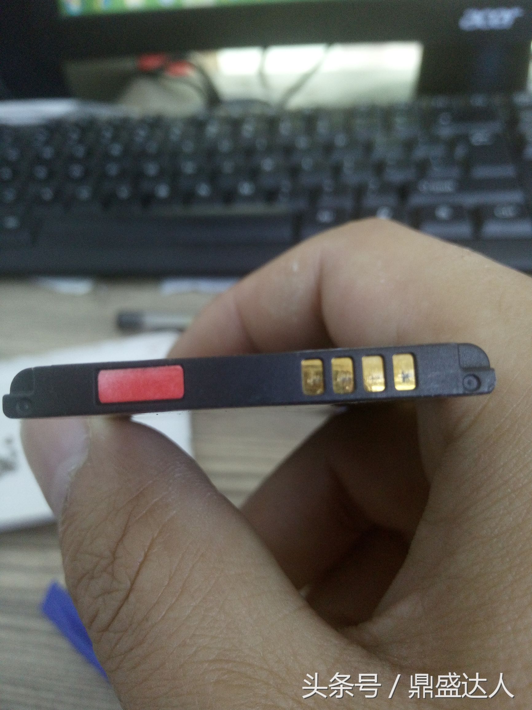 荣耀华为3c,荣耀3c拆机视频