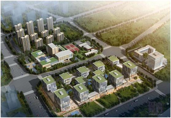 北京昌平新开楼盘,北京朝阳新开楼盘