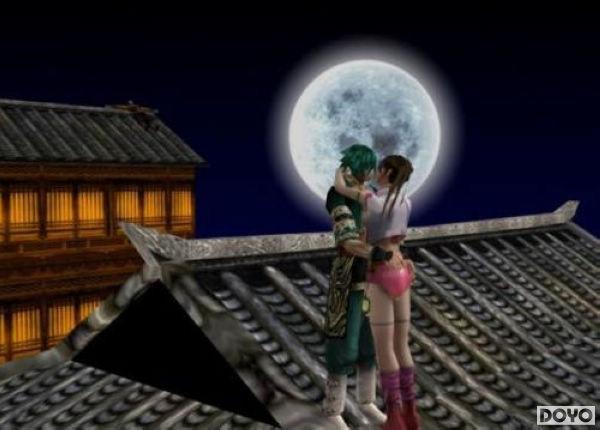 这些经典游戏你玩过几个,盘点十款玩法独一无二的游戏