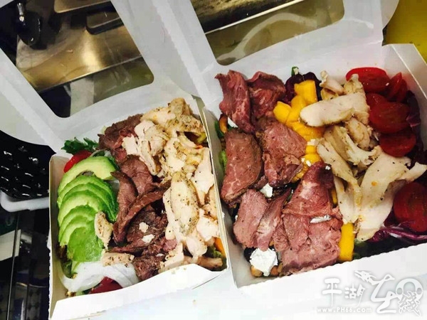 莳味尚品开启零元代购新模式！空降三港路