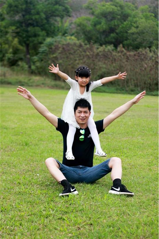 拖家带口去大城市,三亚东方夏威夷