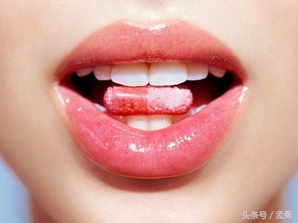 二度痔疮的治疗方法,痔疮一物专治痔疮