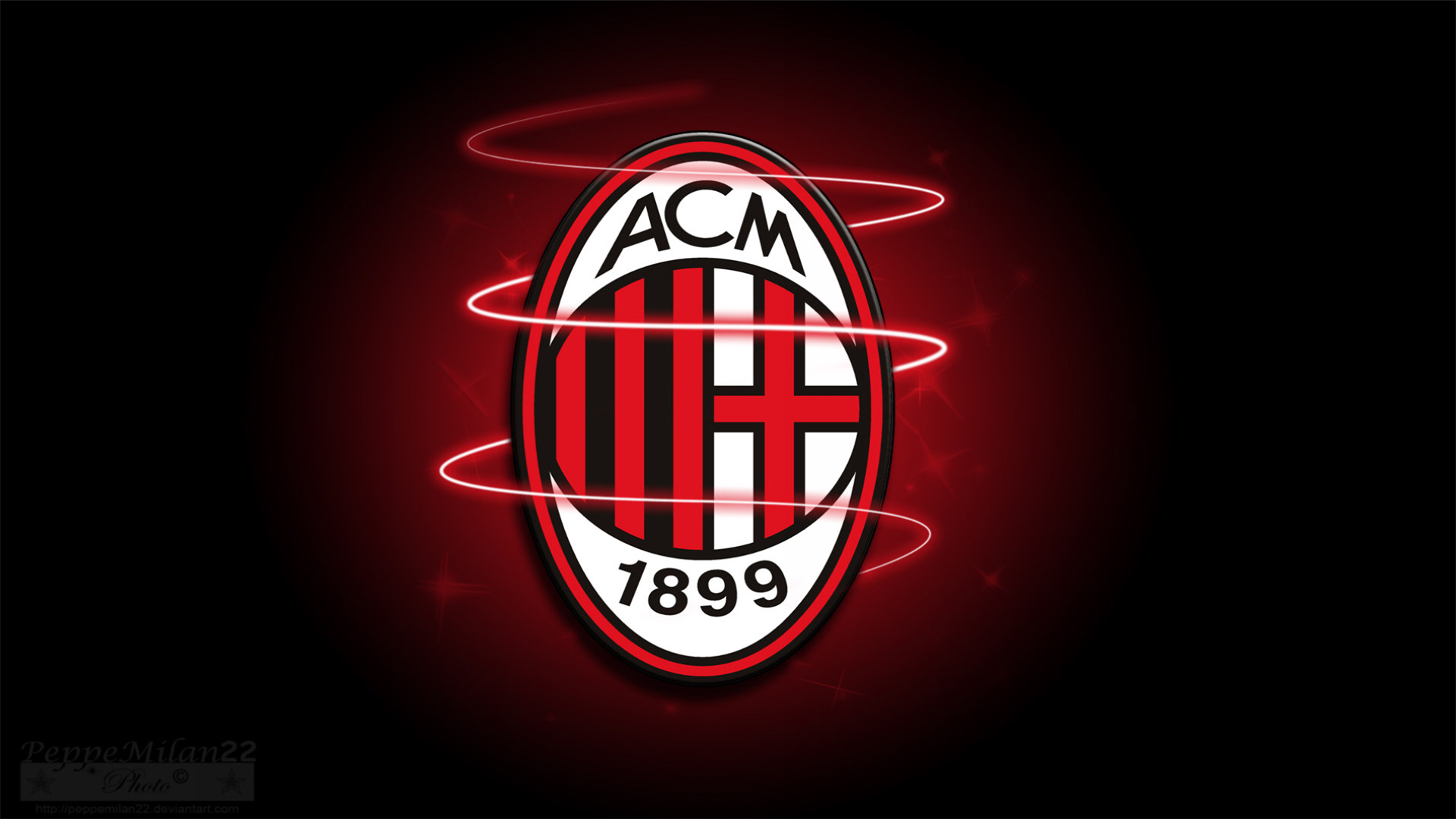 ac米兰历史最佳阵容球员号码,米兰队史最佳阵容