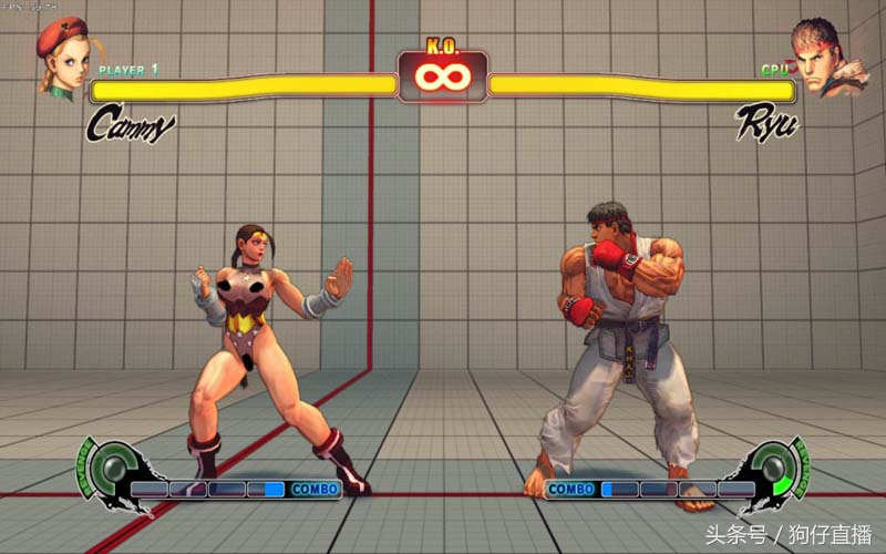 魔兽世界各英雄经典台词,魔兽经典语录lol