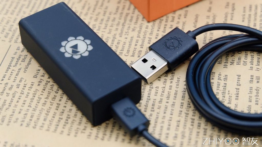 向日葵远程开机棒详细教程,用向日葵开机棒远程开机轻松搞定